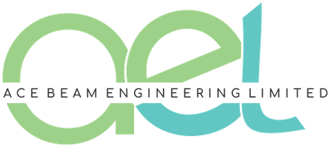 ACEBEAM ENGINEERING LIMITED Logo