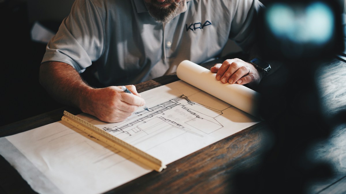 Engineering Consultancy Services