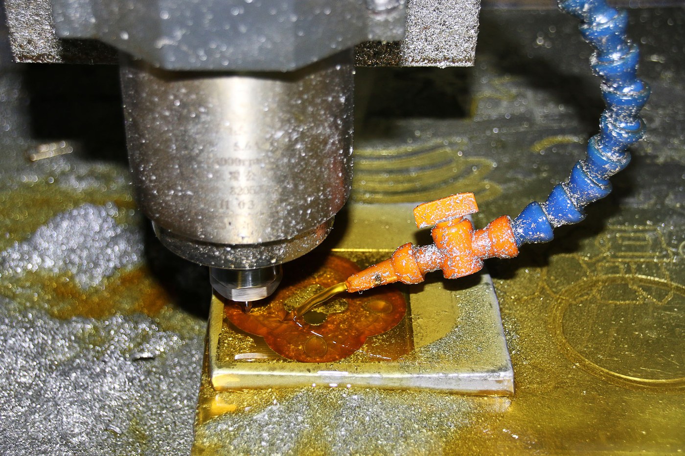 Mechanical and Mechatronic Engineering